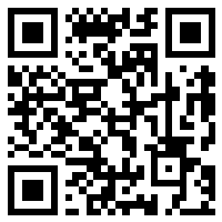 QR Code for XpdoSwkFPyNrss7daUeBmB7UxrniiEtvUv
