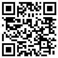 QR Code for XpdowpfuNnjgRH2vf7g19BU792J6D9QdP6