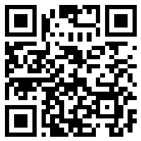QR Code for Xpdp3CiRWGCLAtfuXVPfa5iLPazr37AxPu