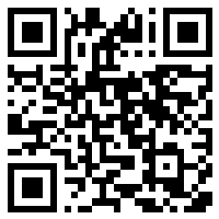 QR Code for Xpdp4B9NJDKY78ZmLQodFmns7RoV2s99t6