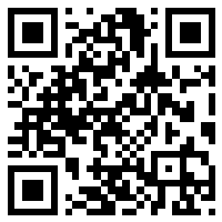 QR Code for Xpdp6rCJAkxyP8dghiE4ej6fqHuQuHjUui
