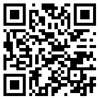 QR Code for XpdpDx1MSyVcJWj9ABrjMrp9mk2foE4JSF