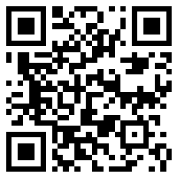 QR Code for XpdpcPsg6RefiJLiNnfkLwBESWmhey7hEP