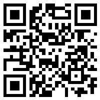 QR Code for XpdpeYcHMbqmANkMTdvF6vsL87PbeJzmz7