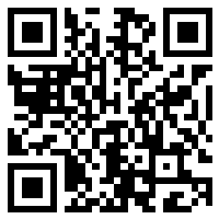 QR Code for XpdpgdJE3gnGmt93yH9AxorY1B4DZpj7u4