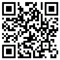 QR Code for XpdprHsmV3b45wbbqnd6XVXuKF6SyVFV3P