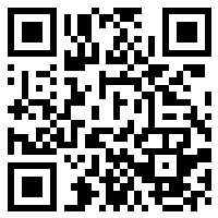 QR Code for XpdpvfGvfSni7dvohiqA3PfFrazZXcT8Nq