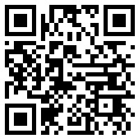 QR Code for XpdpzK7yb9VHCnatiWfnKciWQLaaJFLWWJ