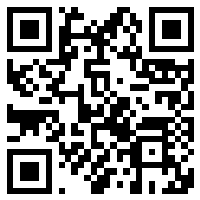 QR Code for XpdrsZXFANdkQN369kqaWWnuRUe4BEeBsM