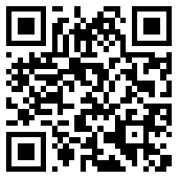 QR Code for Xpds9sbAB9UM7AENXbHtLEMnFfdUW1mDnP