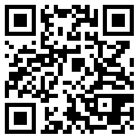 QR Code for Xpdsvp7E2YfBqY8UPRGJvmj4EXthhhbyMa
