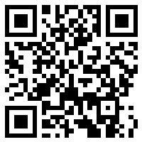 QR Code for XpdtWZSH1aHXPwVNpW5Lm4nk3WMfvbiJS9