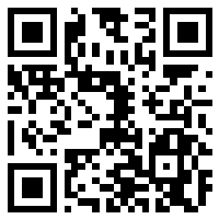 QR Code for XpdtYSZPyPgkvFz2QDAr6sdPwwbjngq9ET