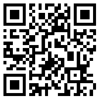 QR Code for Xpdto2D81KNWyht6sTdrP481wq97kBeCsX