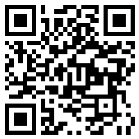 QR Code for XpdttPzYvydRMBtAAdGovXkTHTrtX3BUVg