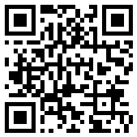 QR Code for Xpdtu8ds2xYTbV43kaxjyLsjJpbTk9v6Fh
