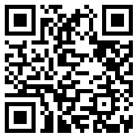 QR Code for XpduQDXvfxvWpmCEkJHugMe4SsSSKbesca
