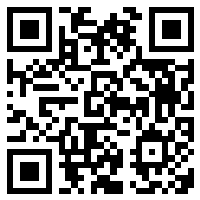 QR Code for XpducffZPqrSwjDgQ97nEhEjFuCPryQN2J