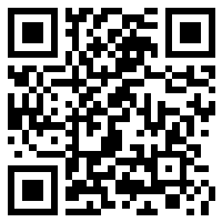 QR Code for XpdugptP7uAmHTNLUxjkeeuw4e5H3gpRd3