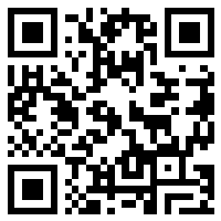 QR Code for XpdumM4WQSgwGJzLbJmcwPTc8CG9PWVCy2