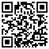 QR Code for Xpdv45s3HomPVERHqtTV2JrXbP4tigXFaB