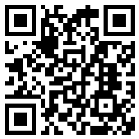 QR Code for XpdvDy7FPRZe1xxS3TjG6fcdXehdtuVugn