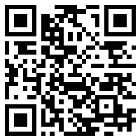QR Code for XpdvLwasNKvGeGi7sR8d2VgWFtz9J6sCLN