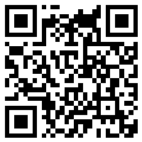 QR Code for XpdvMTtKUpUgFtGvc75CdN5M9mRdLUaLCE