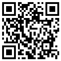 QR Code for Xpdvk3GzgavNapgUso2rmQCgnAwYMxpdWo