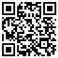 QR Code for Xpdvn5cbPv5G9tfVpdVr7vbtaAdfjjvpLX