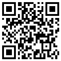 QR Code for XpdwXwHB5CjL7qV1PBLLp7CXUXZ23VDrRu
