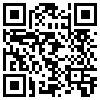 QR Code for XpdwbZs1py1GL11E2nHCWqTdYmMggaLE9V