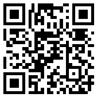 QR Code for XpdweCJLt8seCptrXEUpLDrPnfmvdcAjWs
