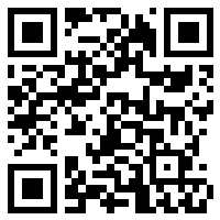 QR Code for Xpdwo2wpP6GndT2JSYVhm9W1BUPU4efVpT