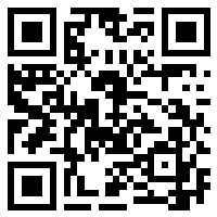 QR Code for XpdxAzKSTAdjoMFY9PzHr6d4y18cdRG5dU