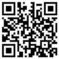 QR Code for XpdyGHCPZ93LSz6fJNBvabyJ4AMtXbeGsH