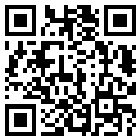 QR Code for XpdyNc4u5CCxoRHv8dX5s3LWondK9edZVC