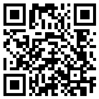QR Code for XpdydWdqPrTuQKLbgg82LLAbbFYjdQDaDs
