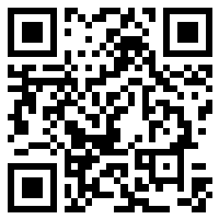 QR Code for Xpdyi1PcD83ELsDgWecmZJyVTaYWRJ2G4D