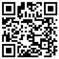 QR Code for XpdzGQnFVCsAHw6W9da8fAfpmkMKc3swpf