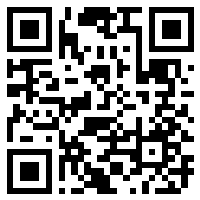 QR Code for XpdzTgNLv74exAwpCgBEUXh5ofv3yPyvHH