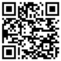 QR Code for Xpe1776Qfty5GYZJ96abyA679KsRbvXqaY