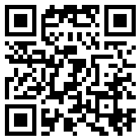 QR Code for Xpe1i6PvXQBn6WvR6FunZKjMexpByBmvAR