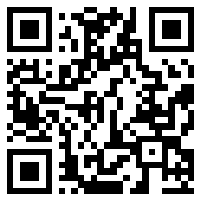 QR Code for Xpe1m3XHQ1RSEwa3yaGqeFpmxNHuhmCFcG