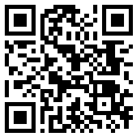 QR Code for Xpe25AkxC5dUXNoAMmk3d1Tff4rQfgEksT