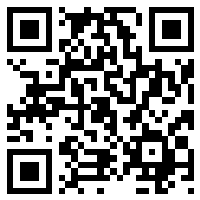 QR Code for Xpe2J8ZGq7QdzyKBDAe2NCAemhvR4yWTCB