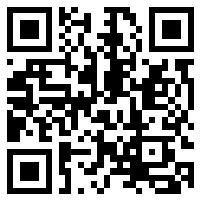 QR Code for Xpe2T8KTRivRM1HA8RnceaaU9MSbLoY8dC