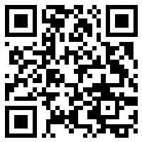 QR Code for Xpe2wWq31oiKNW3mBhdddCYkrnPL2m3W9V