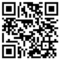 QR Code for Xpe37D6zcprVR3pzeMB3M97V3C99jLVGdn