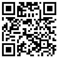 QR Code for Xpe3EqCdbk8sgMapGf1KuJK5XC2J9RzvJ8